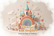AlKauser Kids Kingdom Facebook Cover